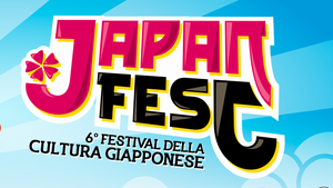 japan fest japan fest
